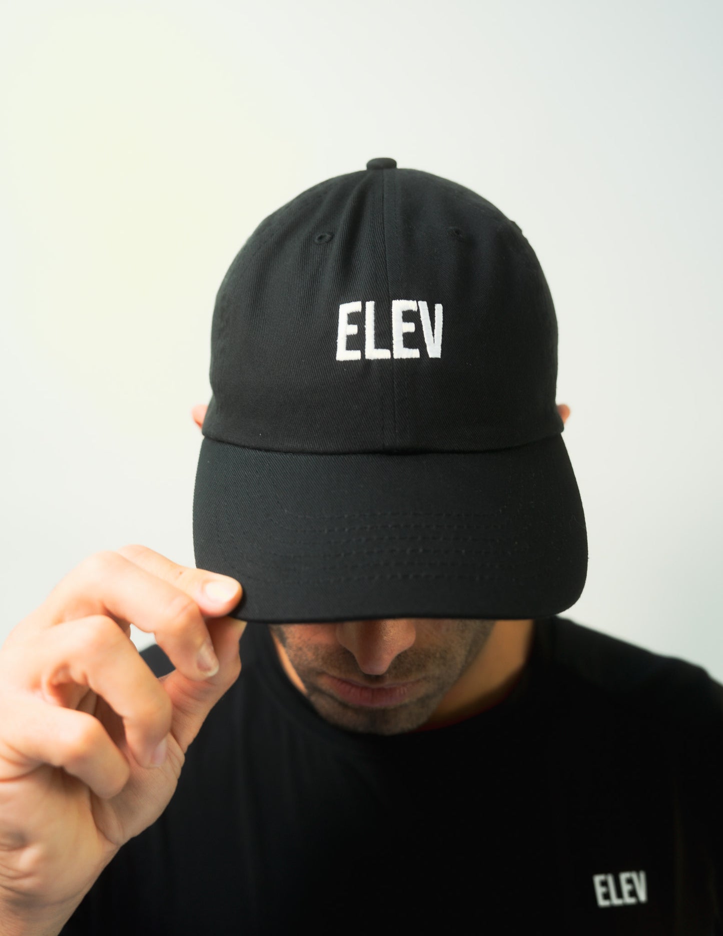 ELEV Classic Hat