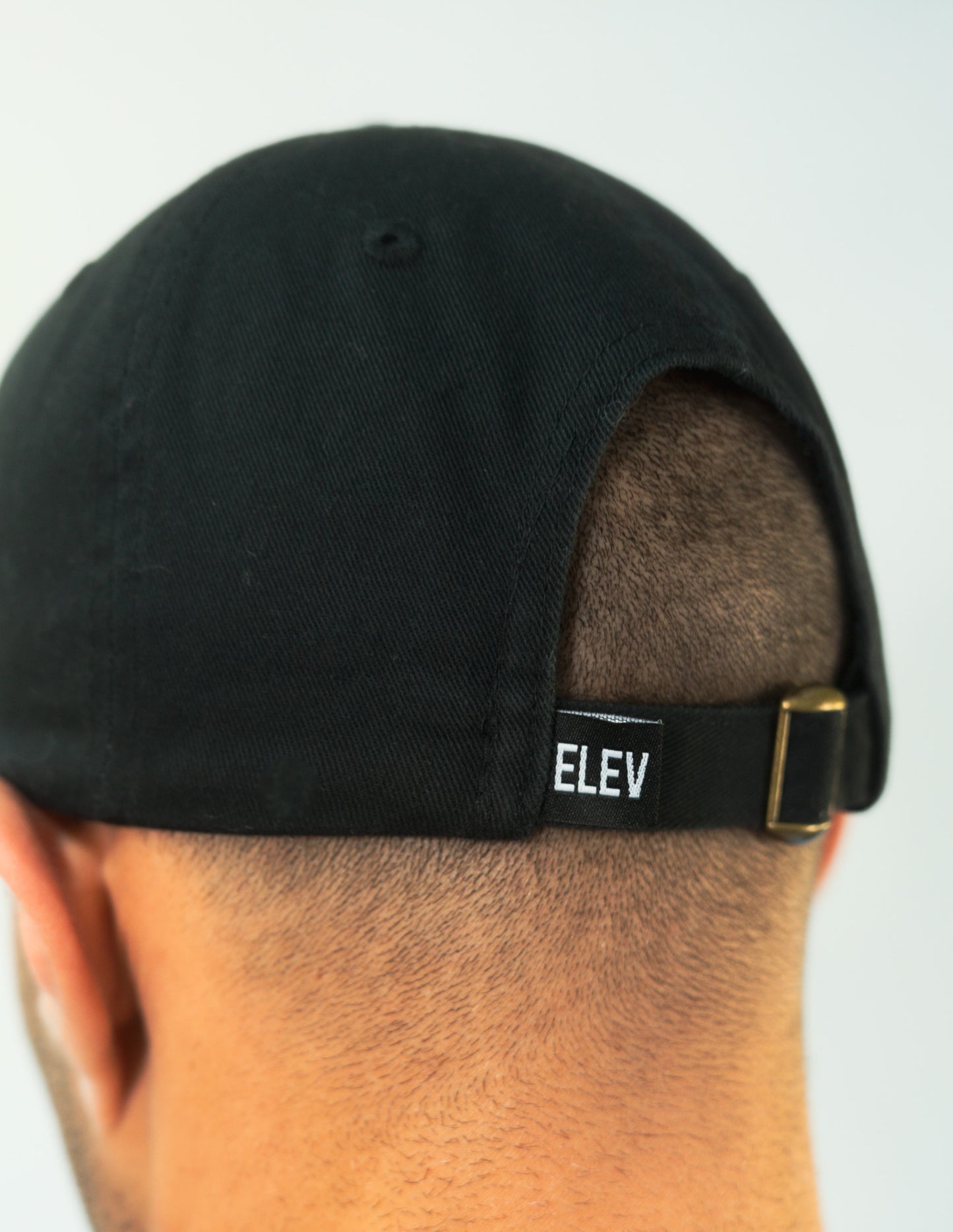 2025 Watch Me Work Hat