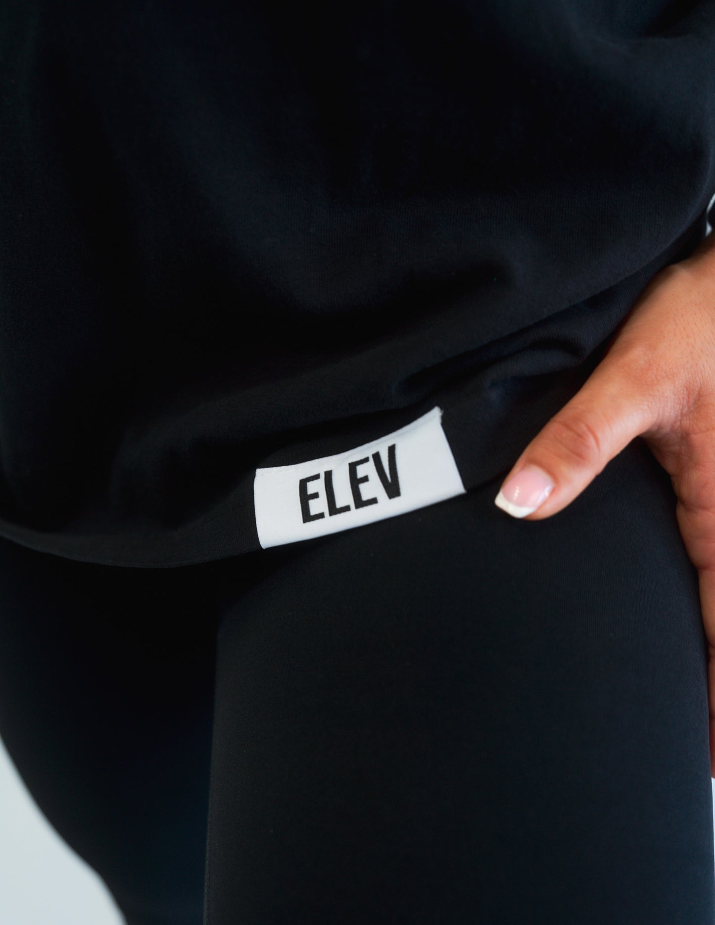 2025 Watch Me Work Pump Cover