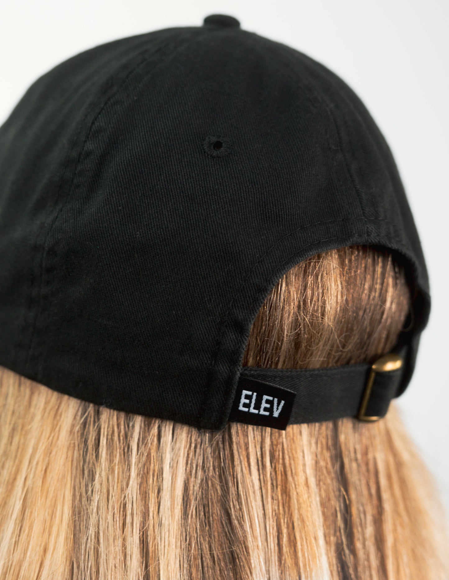 Leg Day ALL DAY Everyday Hat