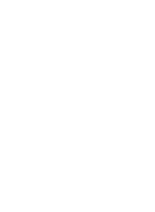 ELEV.Fitness logo