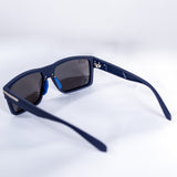 ELEV Performance Sunglasses Navy - ELEV.Fitness