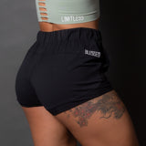Athleisure Blessed - ELEV.Fitness