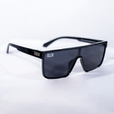 ELEV Sunglasses Black - ELEV.Fitness