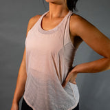 Essential Built-In Tank Faith - ELEV.Fitness