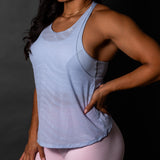 Essential Built-In Tank Patience - ELEV.Fitness