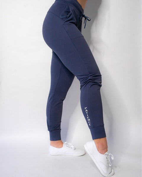 Elevate Your Activewear with Gavelo Sandstorm Leggings and Sports-Bra!