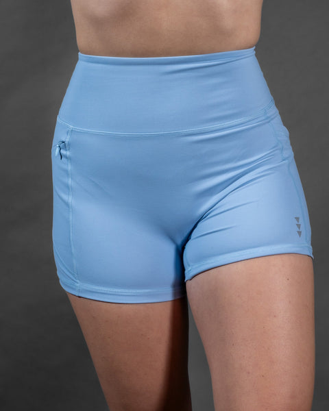 V2 5In Courage Shorts - ELEV.Fitness