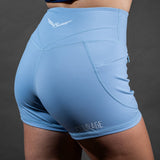V2 5In Courage Shorts - ELEV.Fitness