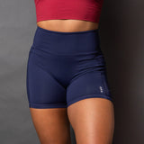 V2 5In Patience Shorts - ELEV.Fitness