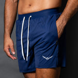 V3 5.5in Shorts Patience - ELEV.Fitness